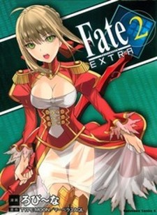 Fate Extra Lee Manhwa Manhua Manhwa Manhua Manhwa Raw