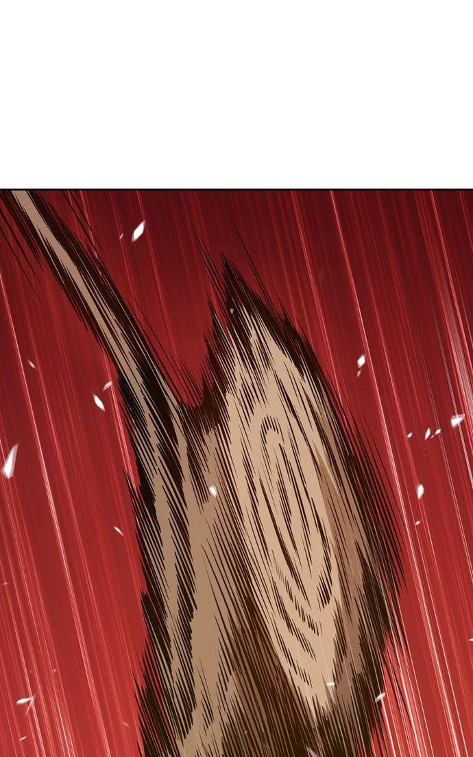 +99 Wooden Stick Chapter 54 page 1