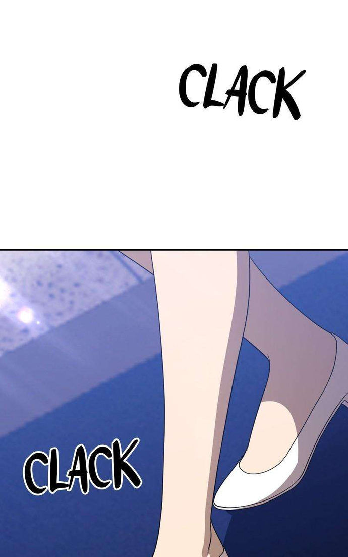 +99 Wooden Stick Chapter 55 page 1