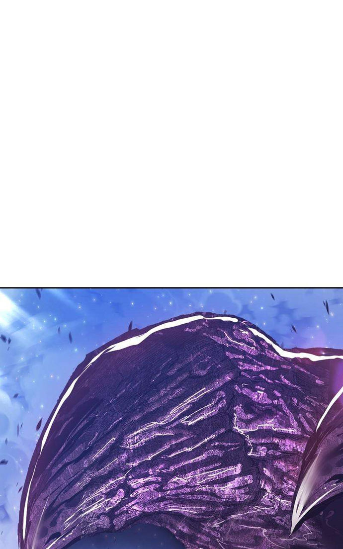 +99 Wooden Stick Chapter 73 page 1