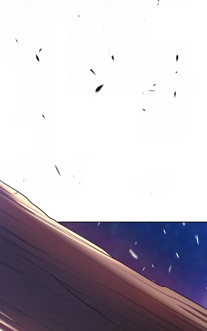 +99 Wooden Stick Chapter 75 page 1