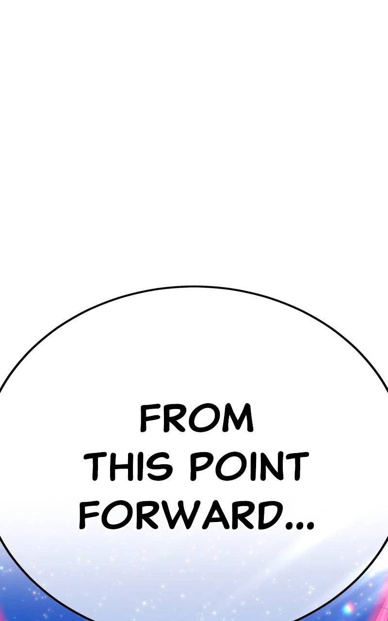 +99 Wooden Stick Chapter 76 page 1