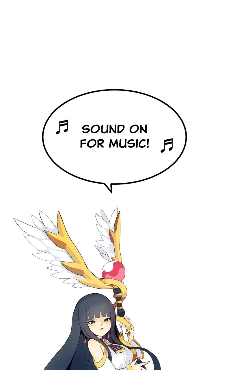 +99 Wooden Stick Chapter 78 page 1