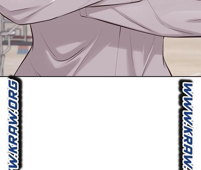 Resume Raw Chapter 1 page 6