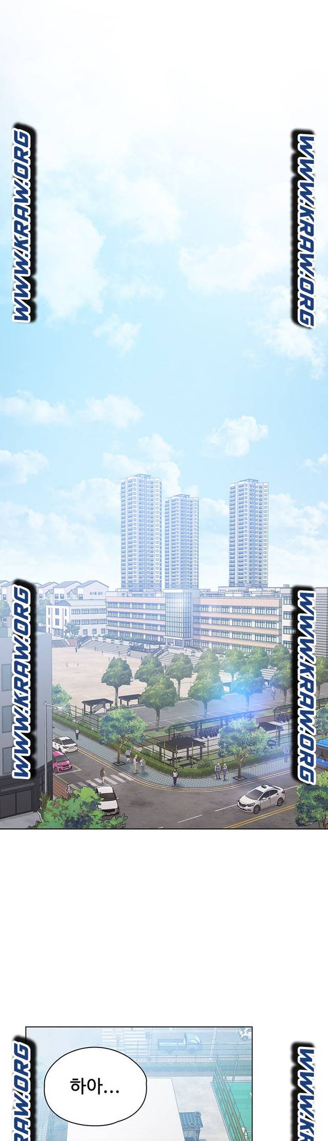 Resume Raw Chapter 1 page 34