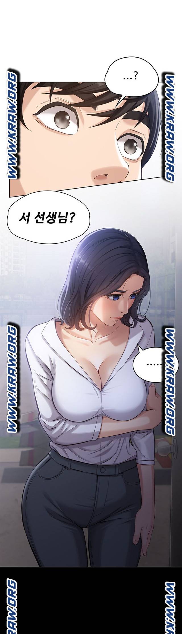 Resume Raw Chapter 1 page 37