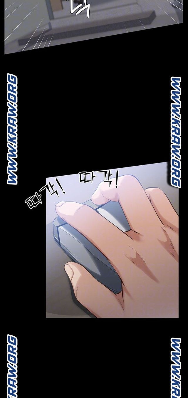 Resume Raw Chapter 2 page 4
