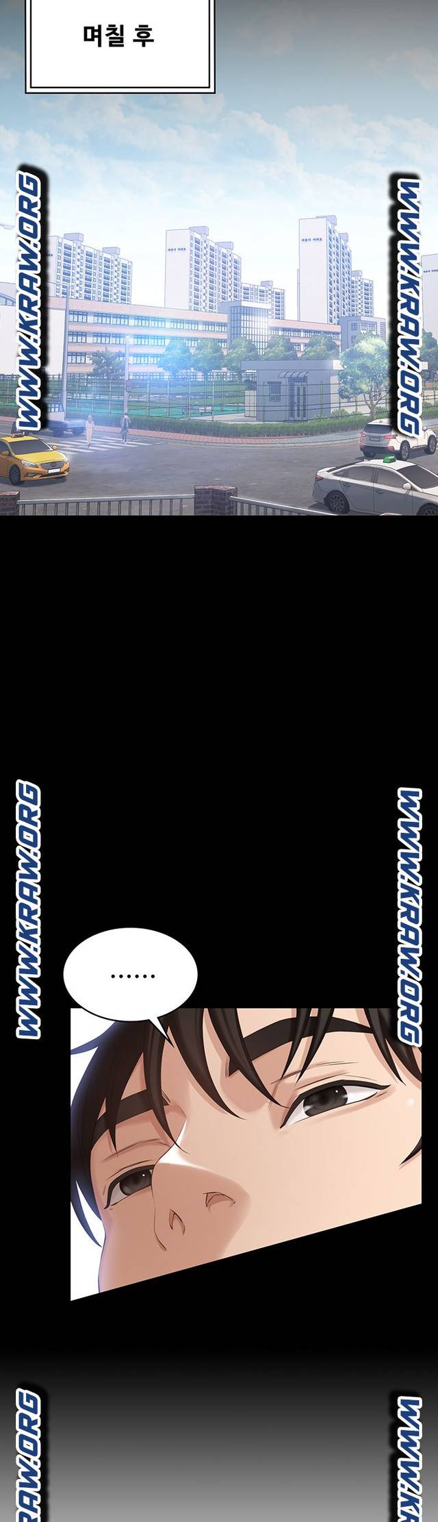 Resume Raw Chapter 2 page 8