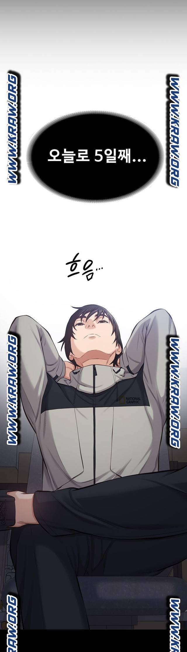 Resume Raw Chapter 2 page 9