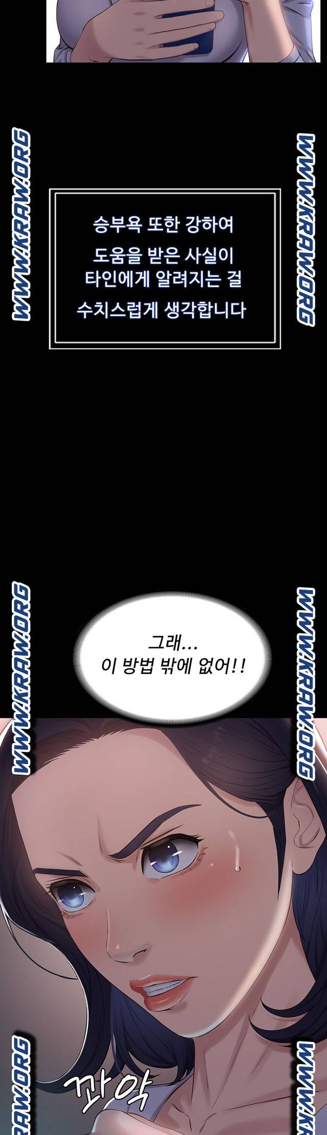 Resume Raw Chapter 2 page 27