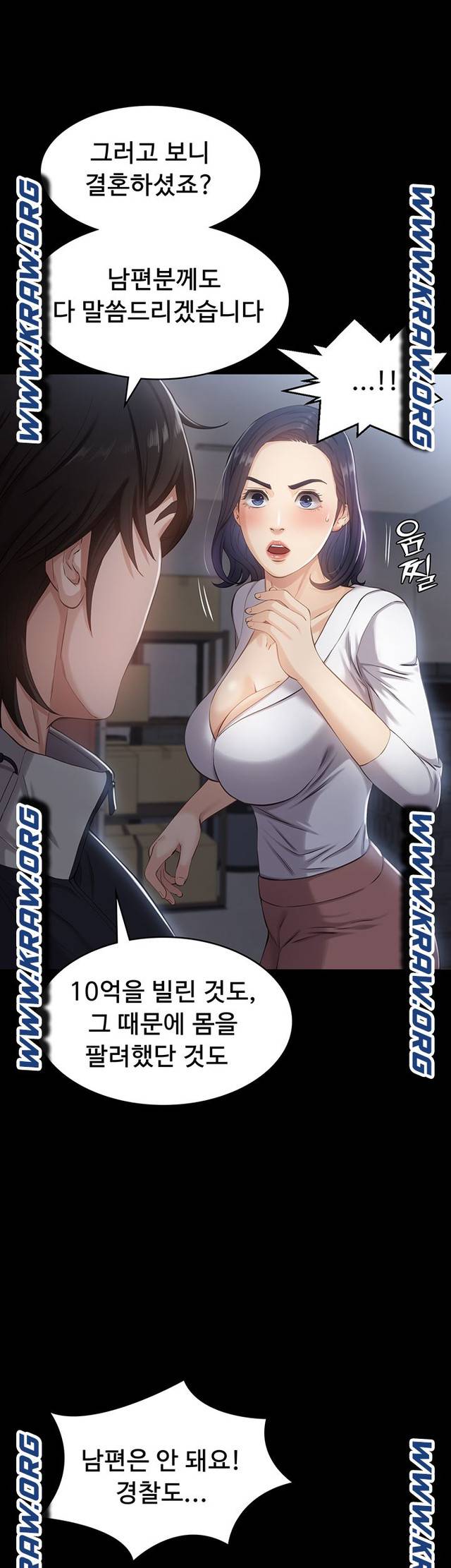 Resume Raw Chapter 2 page 35