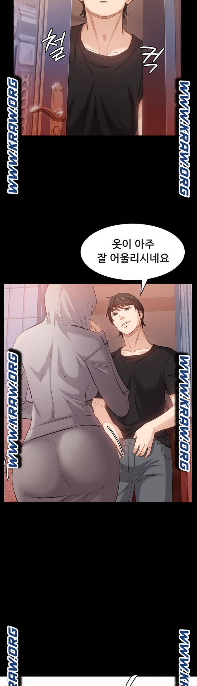 Resume Raw Chapter 2 page 42