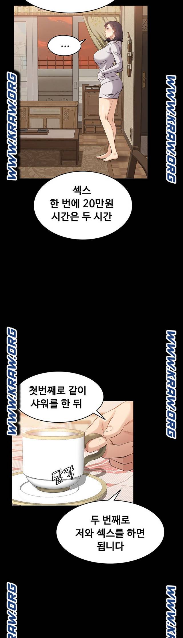 Resume Raw Chapter 2 page 45