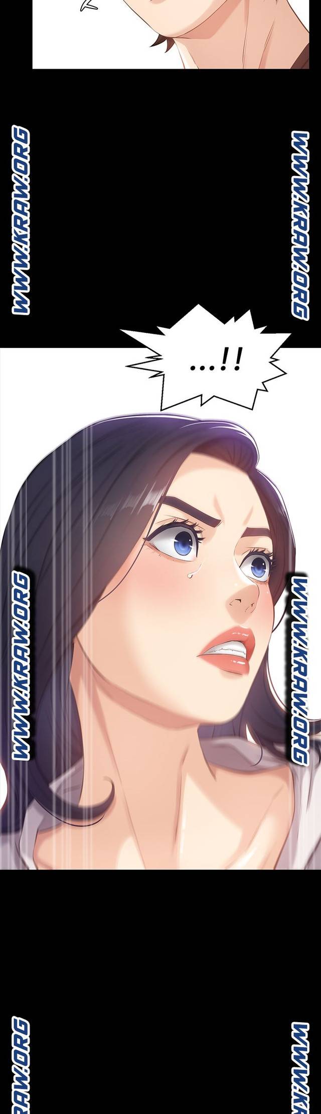 Resume Raw Chapter 2 page 53