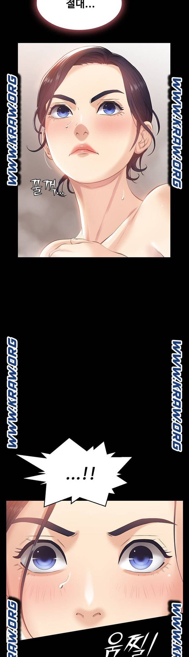 Resume Raw Chapter 2 page 59