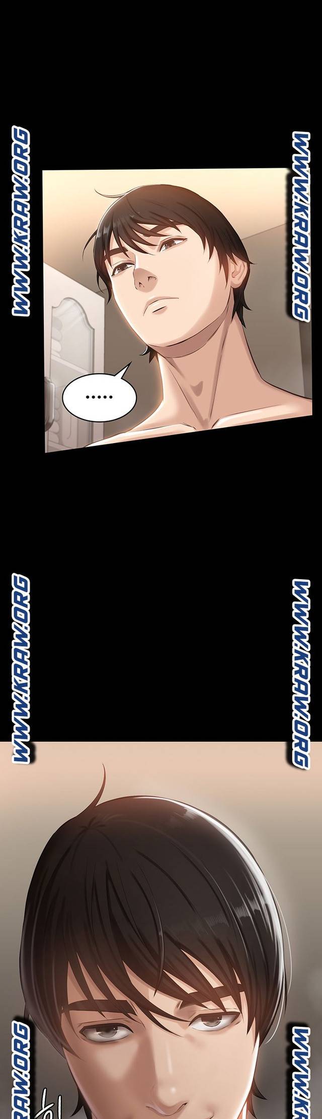 Resume Raw Chapter 3 page 13
