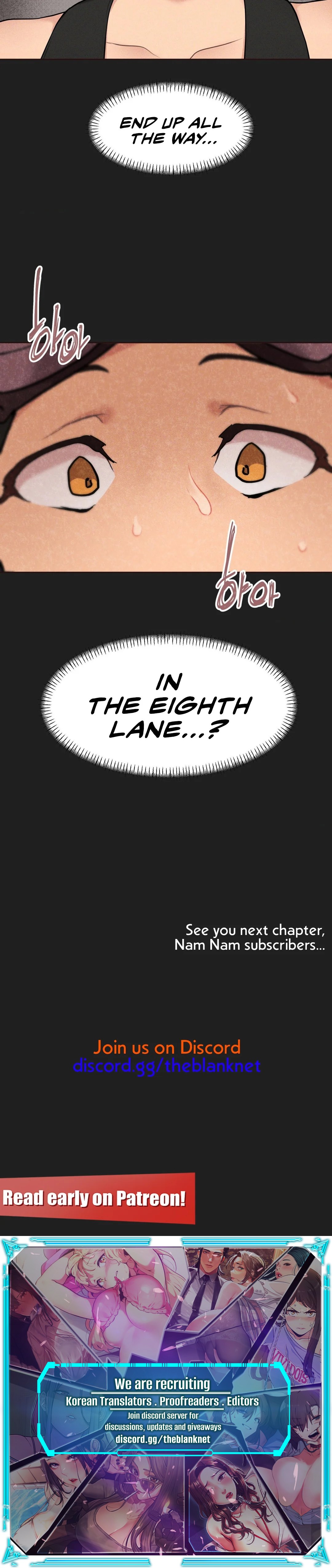 Son of Nam Chapter 59 pages 12 through 13