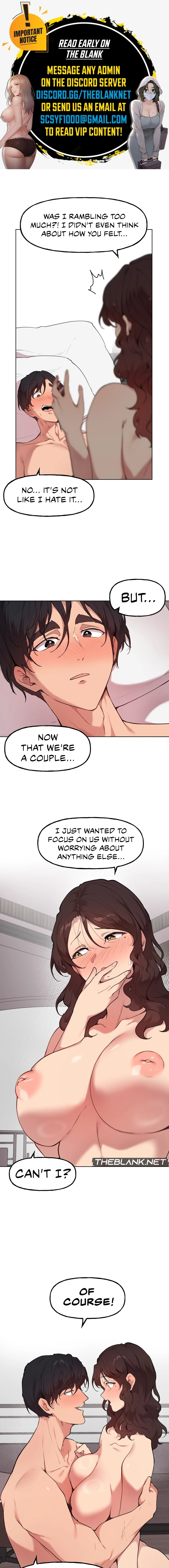 Son of Nam Chapter 75 page 1