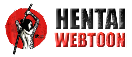 Hentai Webtoon