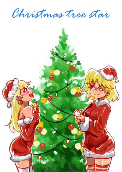 Latex Christmas Bondage Porn - Jcm2] Christmas Cards (The Loud House) - Read Manhwa, Manhua, Manhwa 18,  Manhua 18, Manhwa raw, Manhwa hentai, hentai webtoon, hentai manga