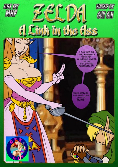 400px x 565px - Zelda- A Link in the Ass - Read Manhwa, Manhua, Manhwa 18, Manhua 18,  Manhwa raw, Manhwa hentai, hentai webtoon, hentai manga