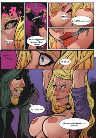 193px x 278px - Pieexpress- Black Canary: Ravished Prey - Read Manhwa, Manhua, Manhwa 18,  Manhua 18, Manhwa raw, Manhwa hentai, hentai webtoon, hentai manga