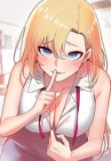 1cb64ae529274b34c9ae92506c668cc8_thumb