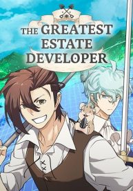 The Great Estate Developer